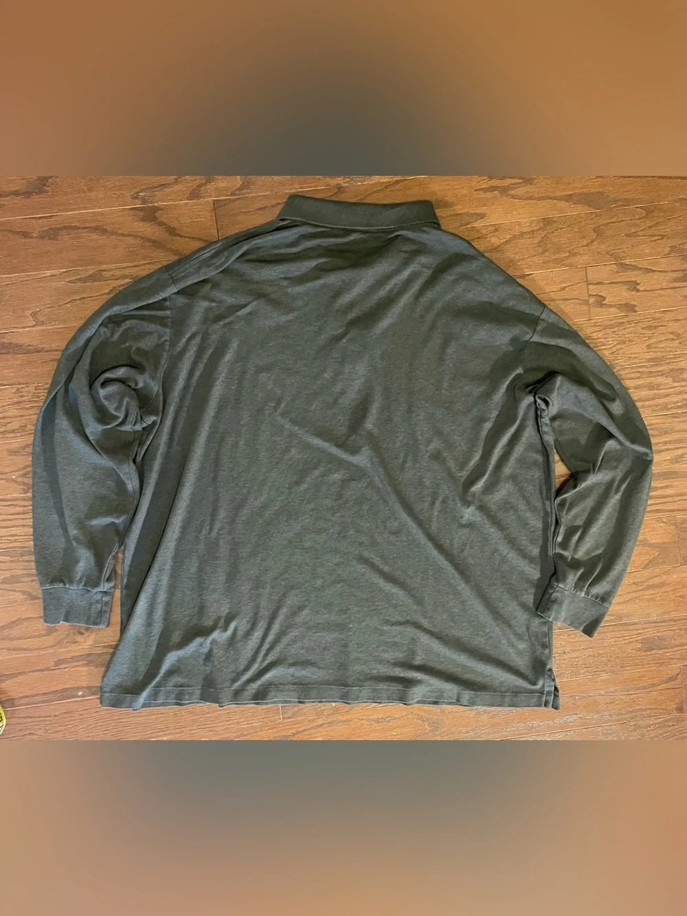 Ralph Lauren polo by